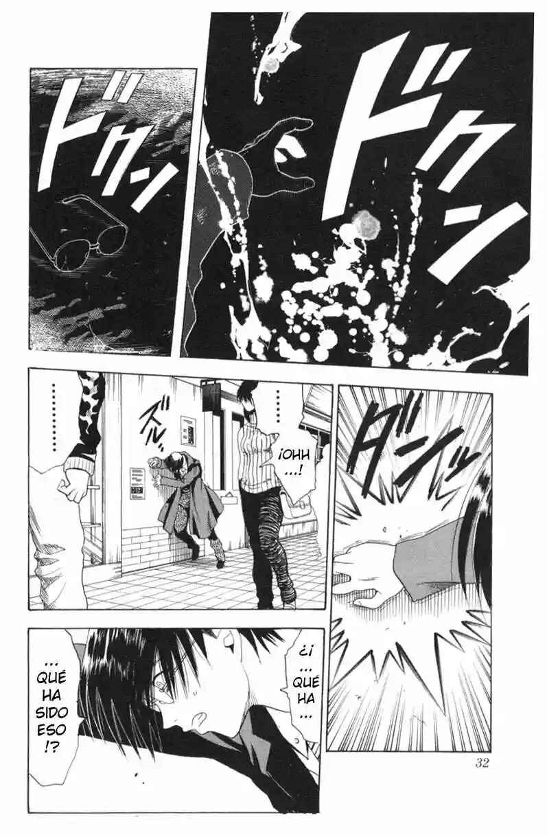 Chapter 30 - Page 6