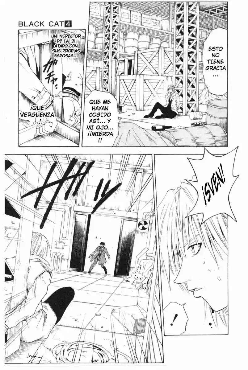 Chapter 30 - Page 9