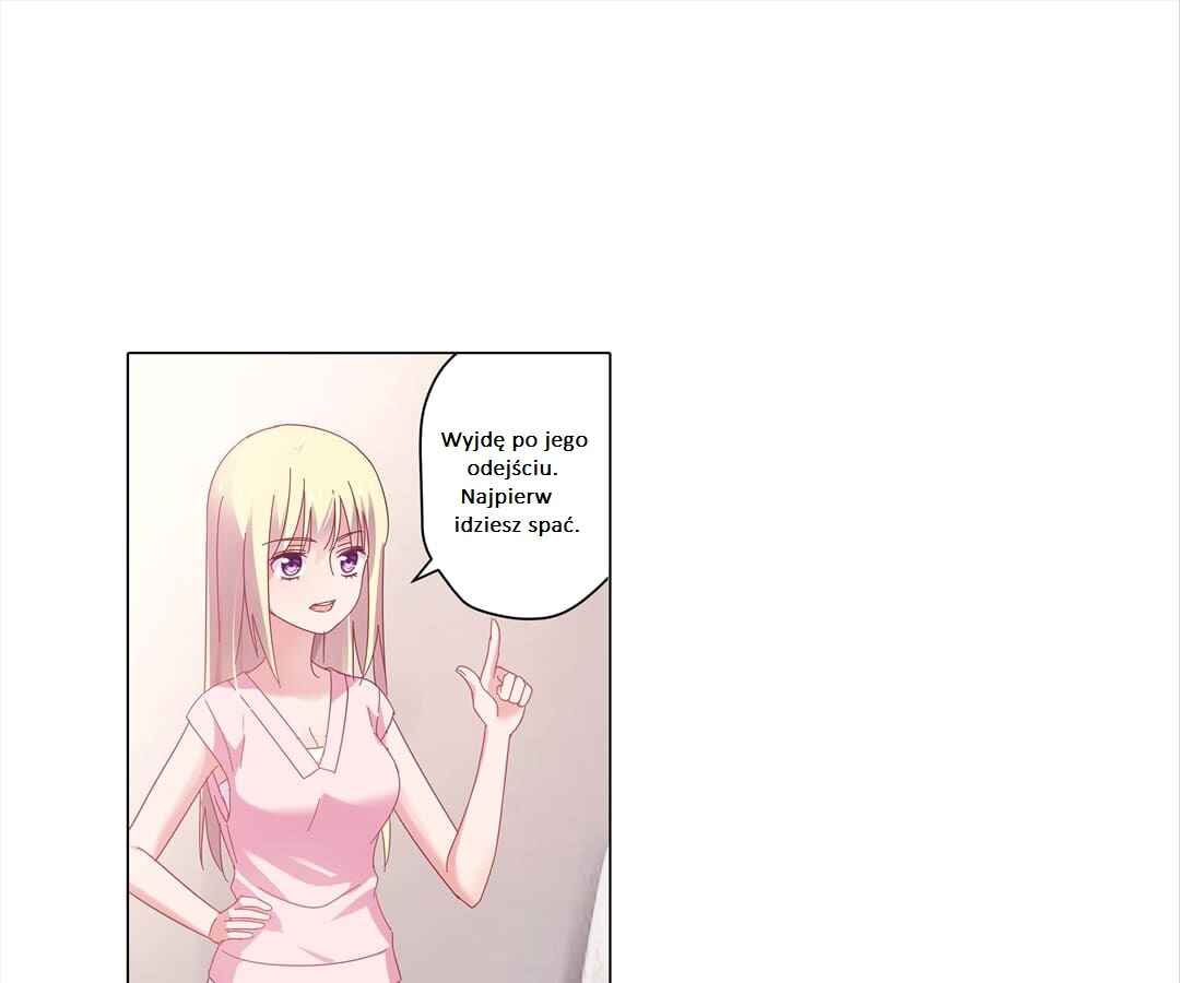 Chapter 84 - Page 1