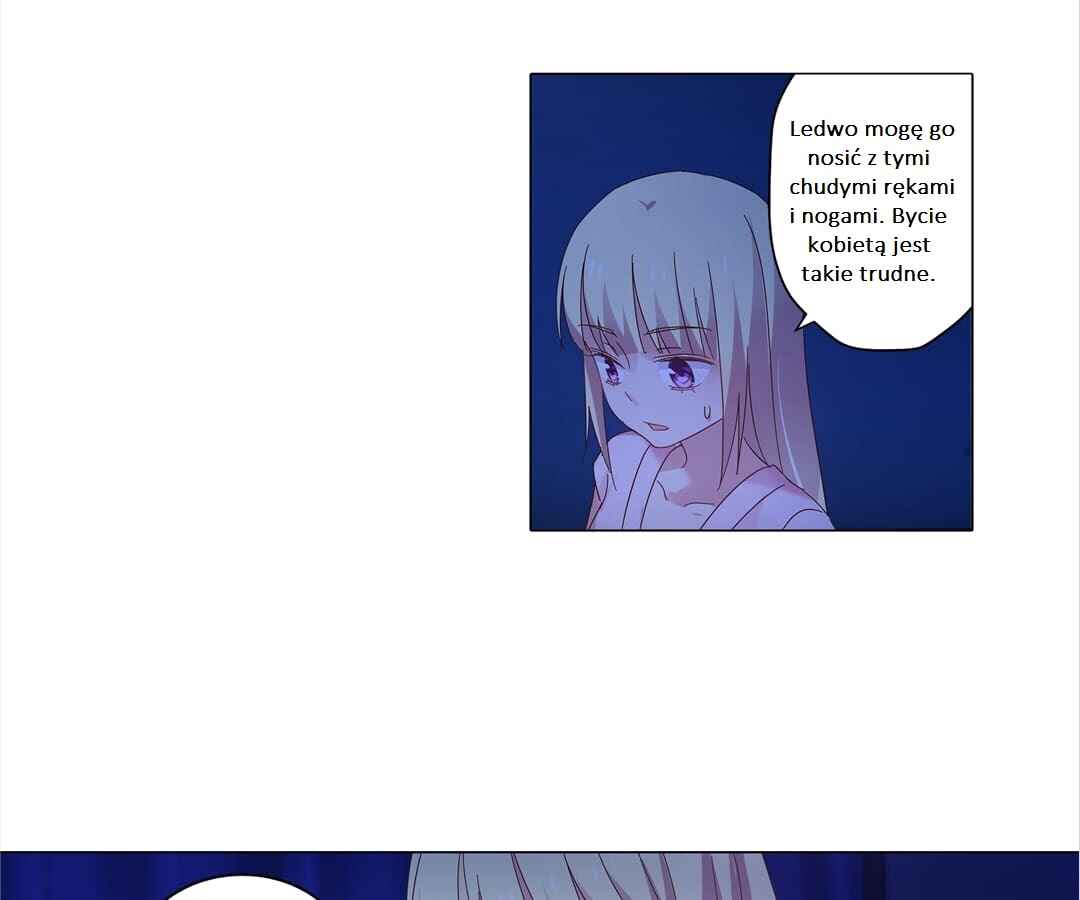 Chapter 84 - Page 14