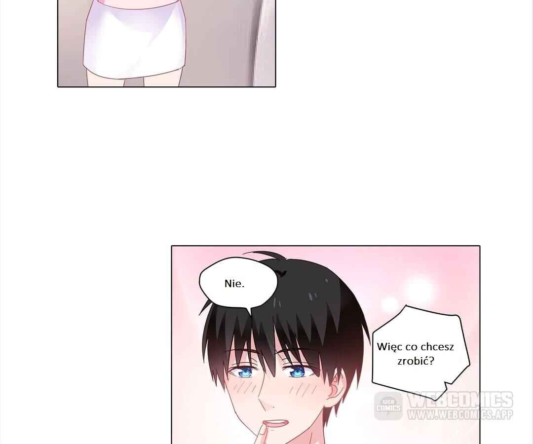 Chapter 84 - Page 2