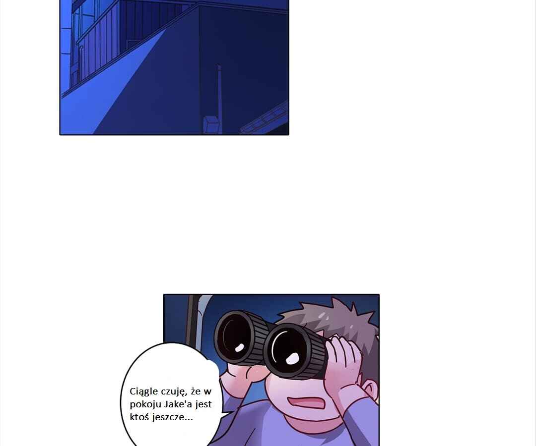 Chapter 84 - Page 30