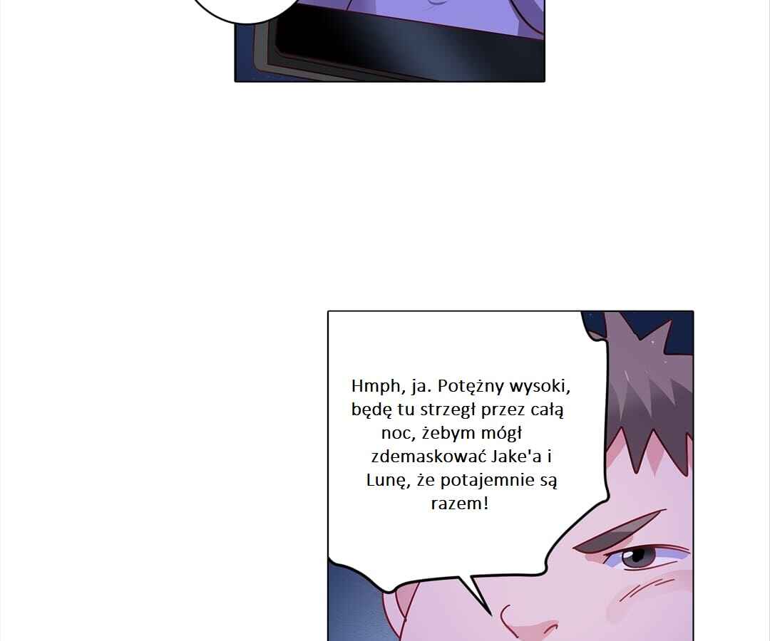 Chapter 84 - Page 31