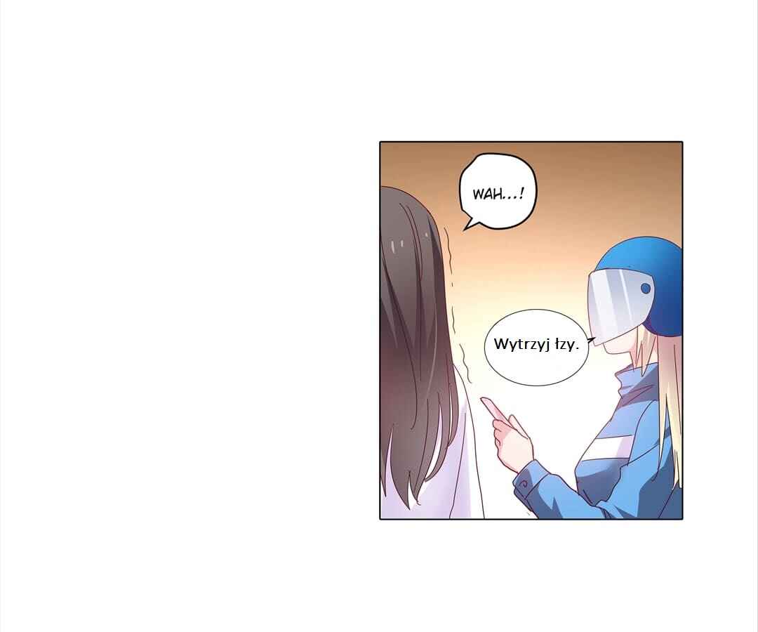 Chapter 84 - Page 35
