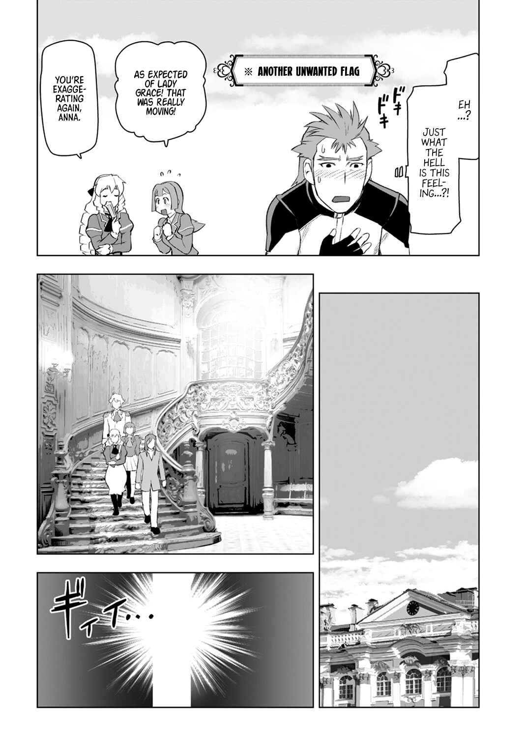 Chapter 6 - Page 10