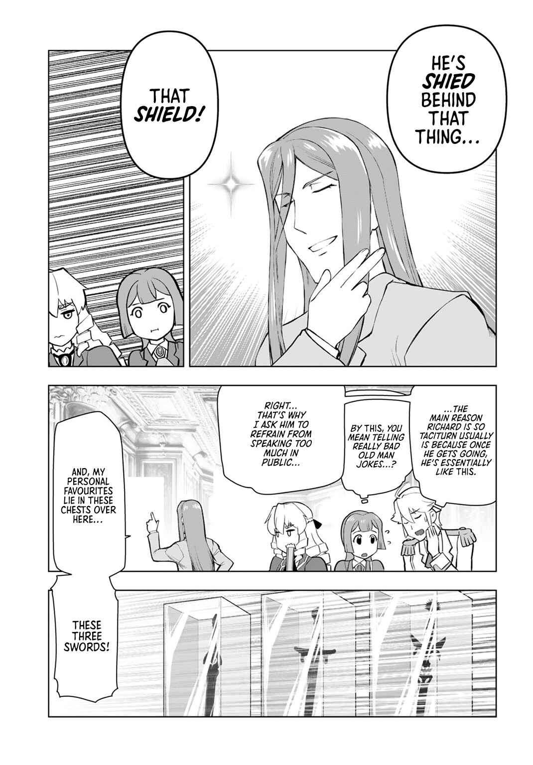 Chapter 6 - Page 13