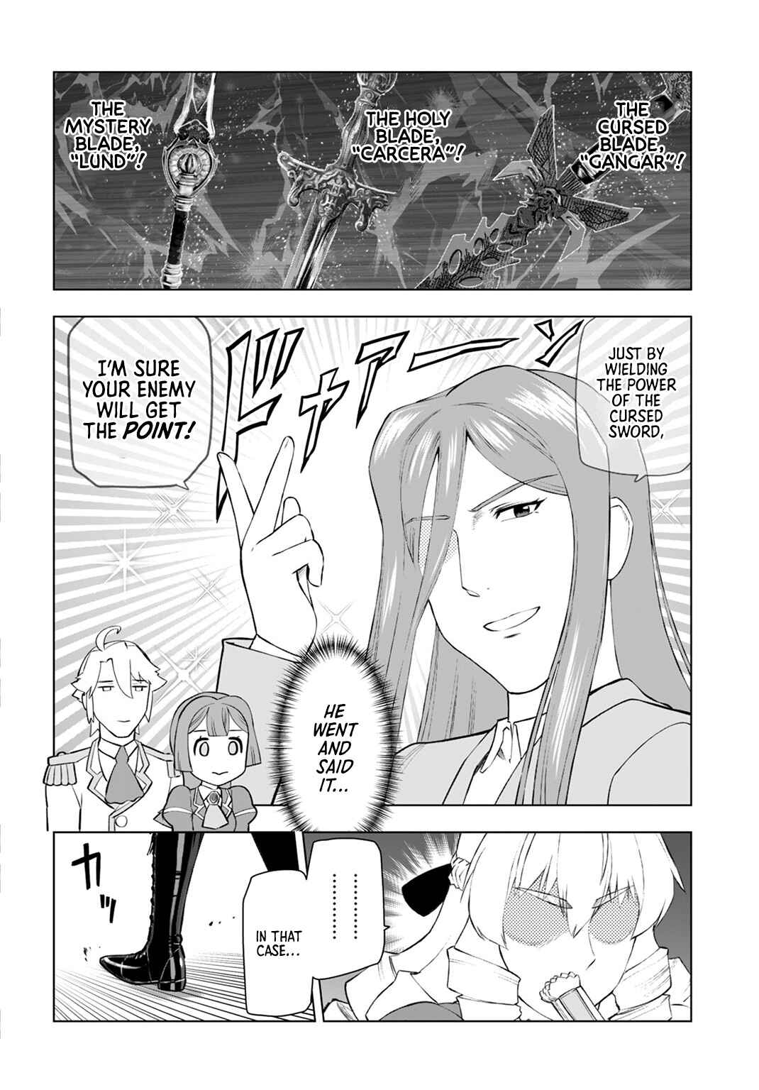 Chapter 6 - Page 14