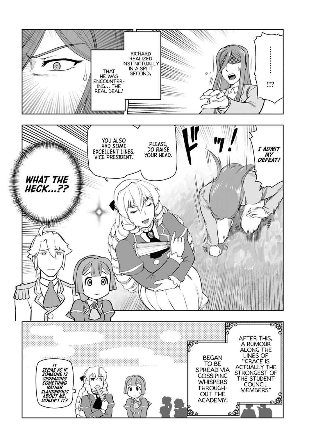 Chapter 6 - Page 16