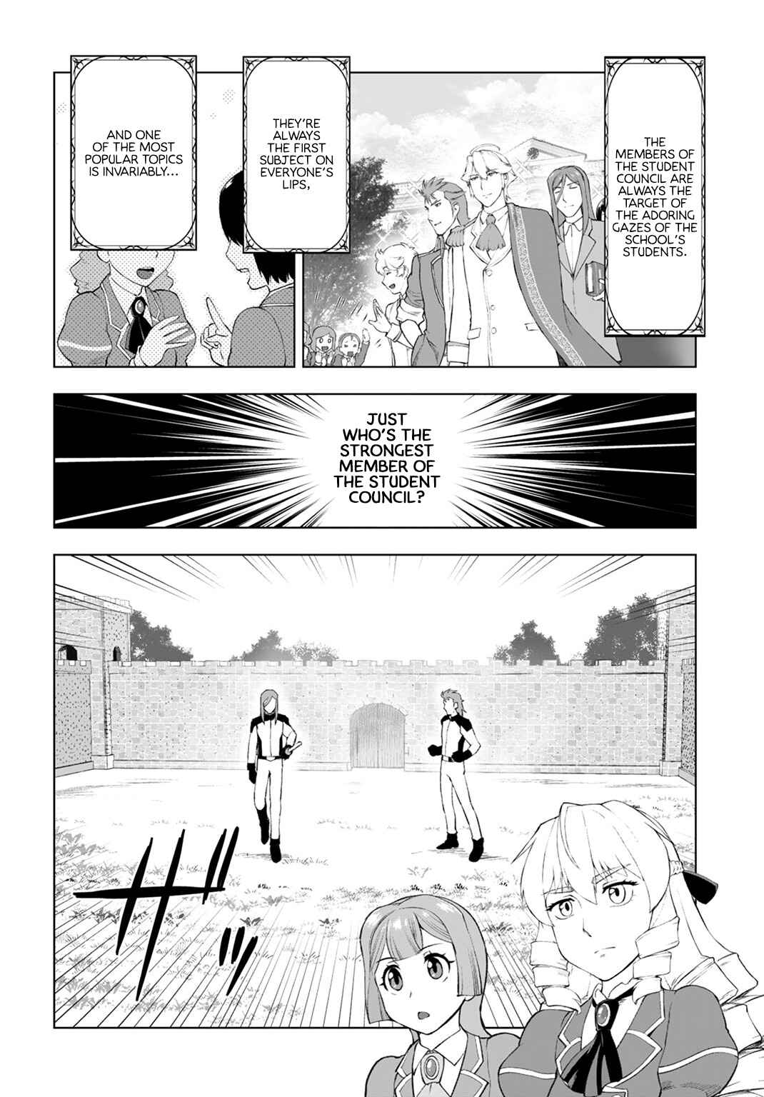 Chapter 6 - Page 2