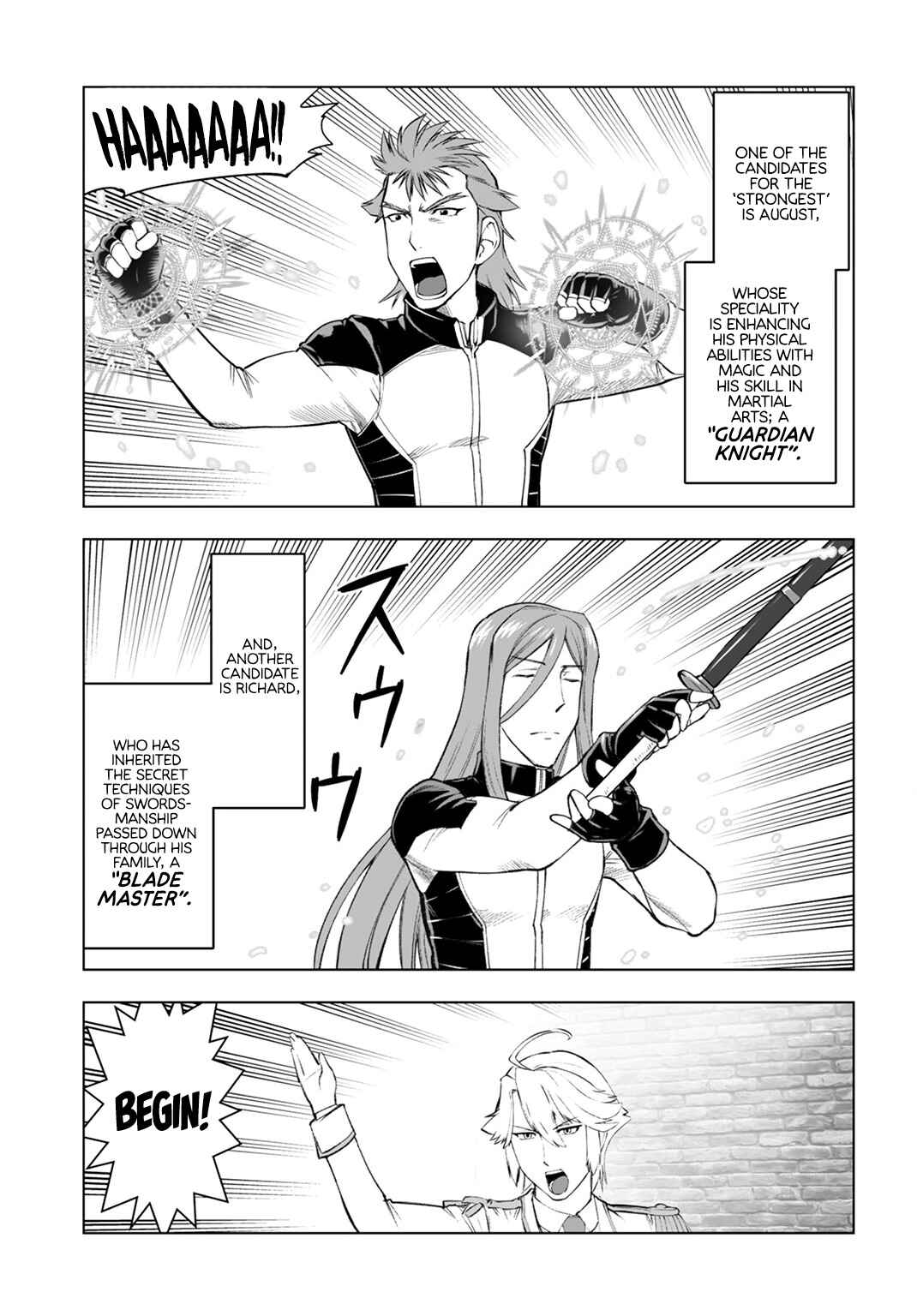 Chapter 6 - Page 3