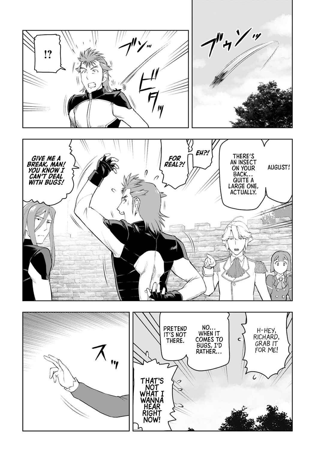 Chapter 6 - Page 6