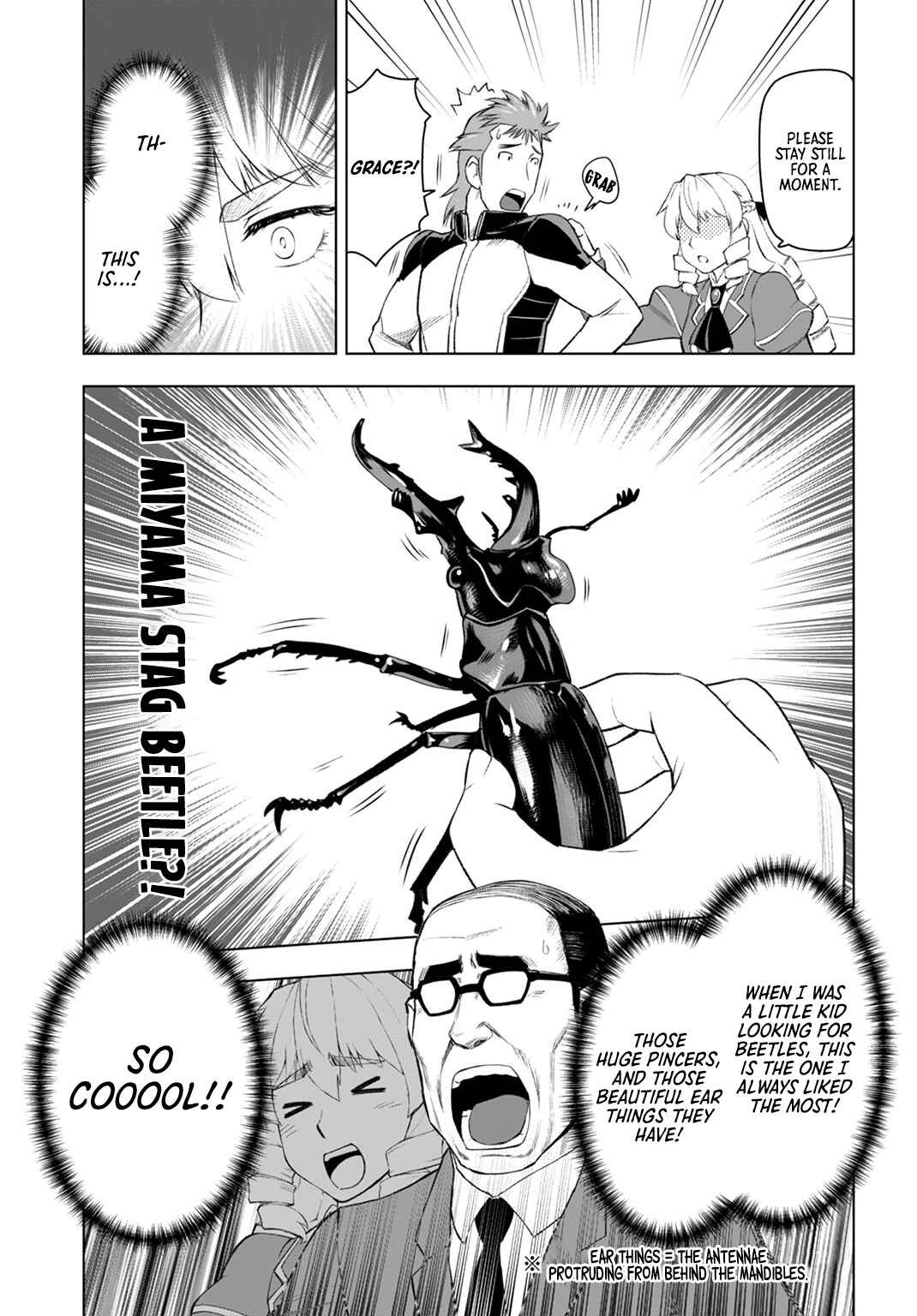 Chapter 6 - Page 7