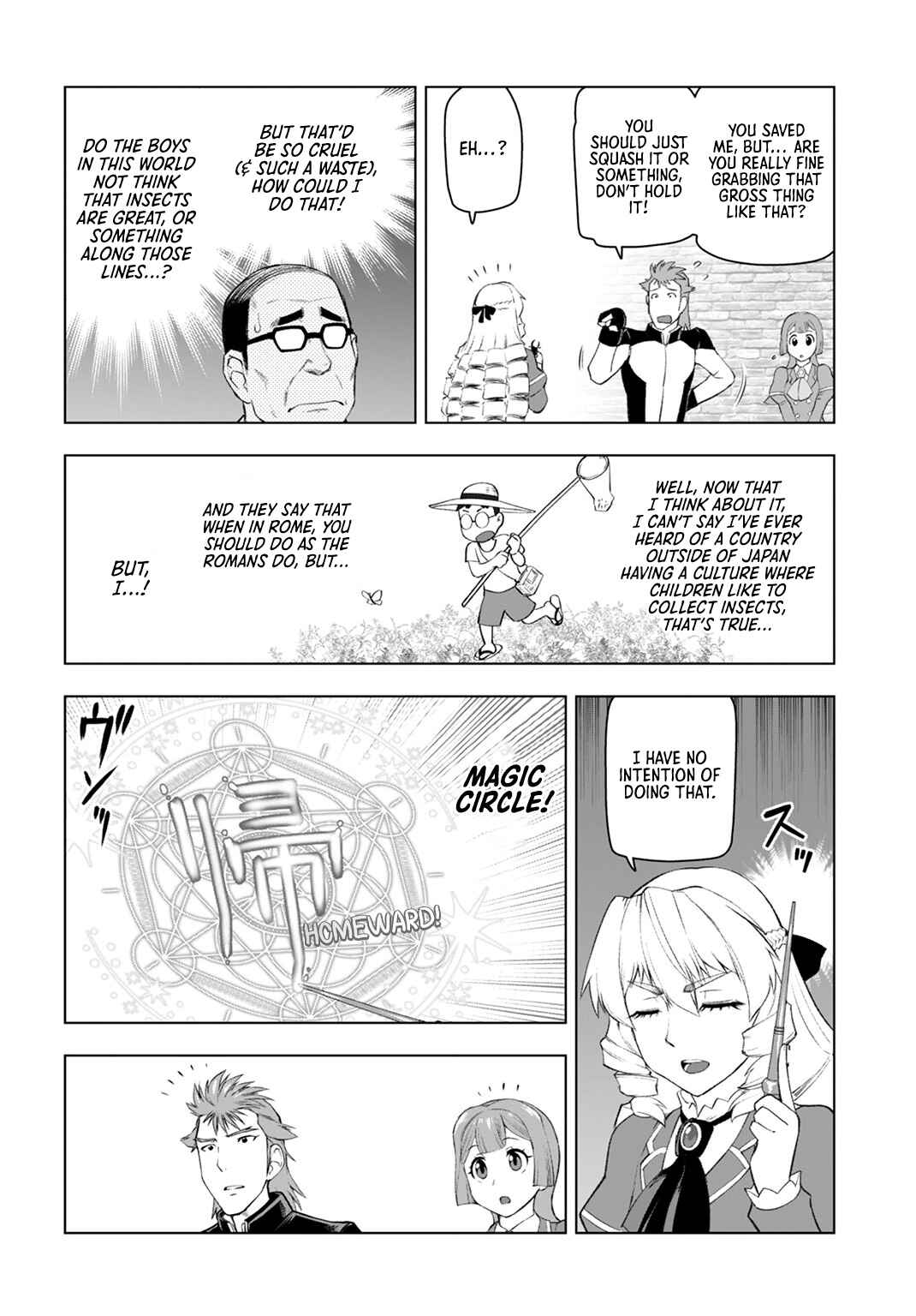 Chapter 6 - Page 8