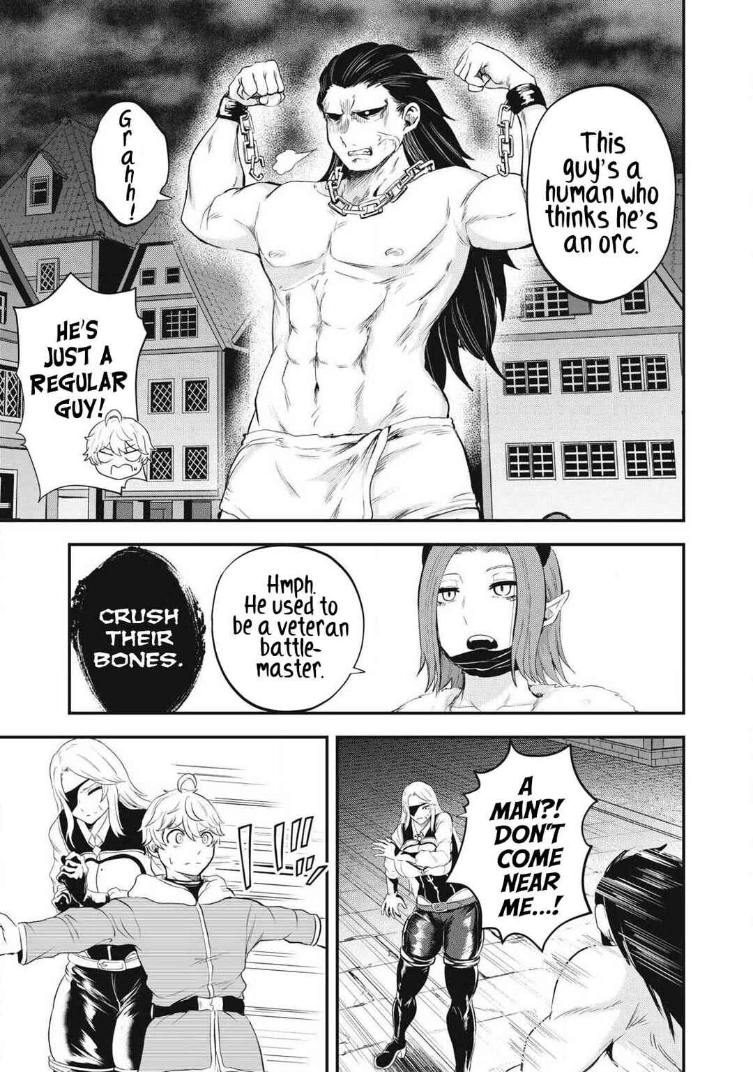 Chapter 21 - Page 11