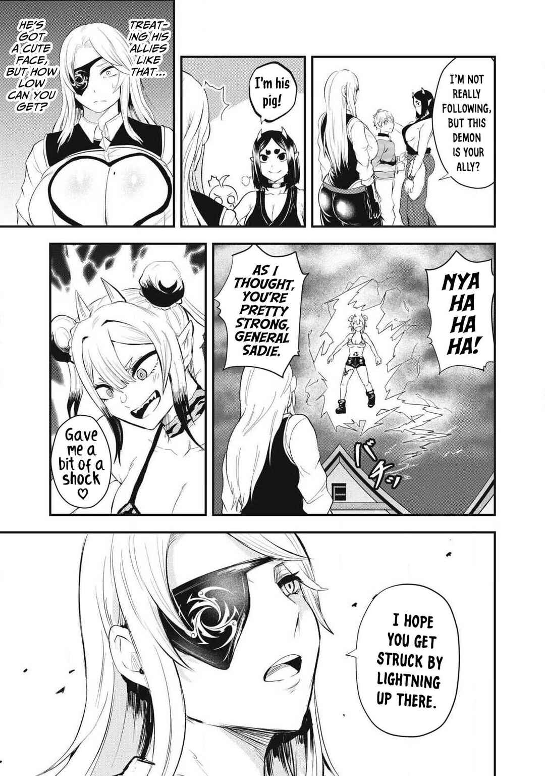 Chapter 21 - Page 15