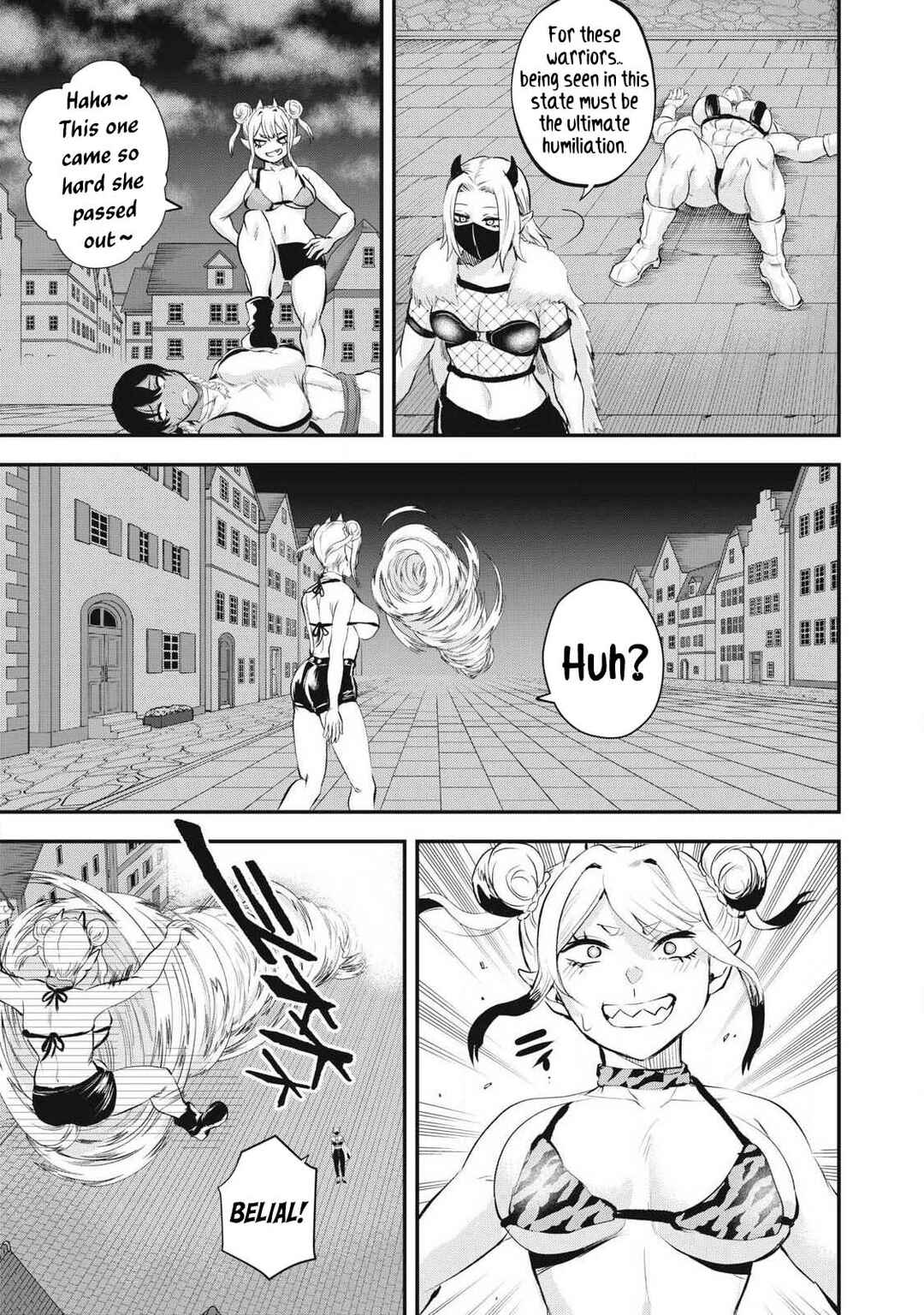 Chapter 21 - Page 4