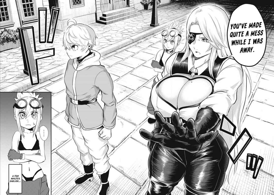 Chapter 21 - Page 5