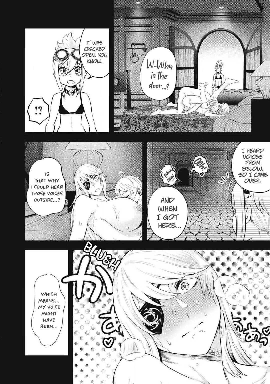 Chapter 21 - Page 6