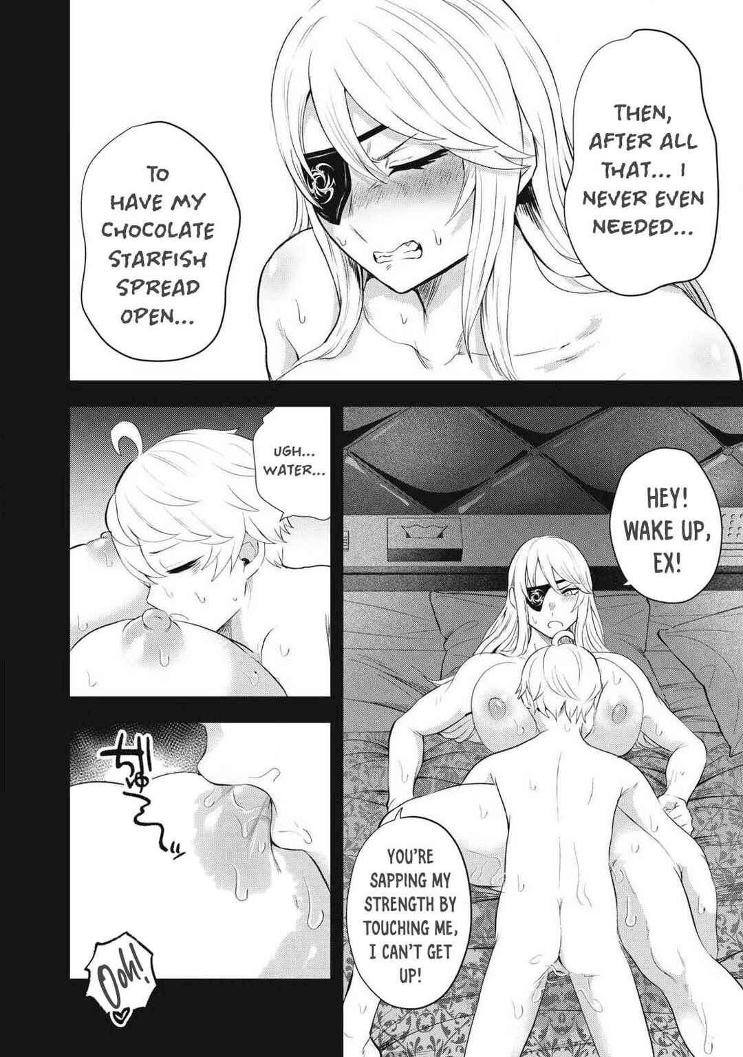 Chapter 21 - Page 8