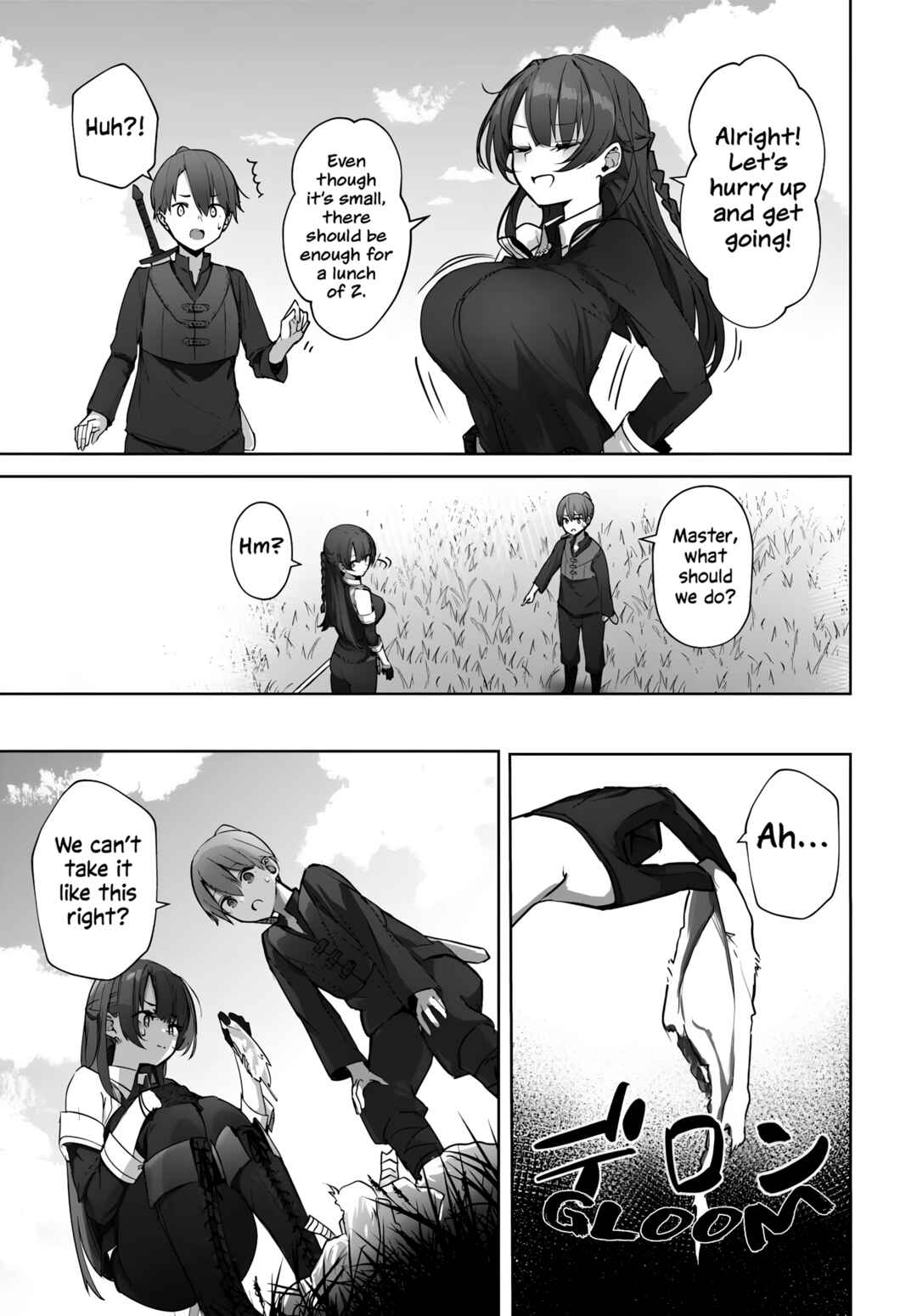 Chapter 1 - Page 10