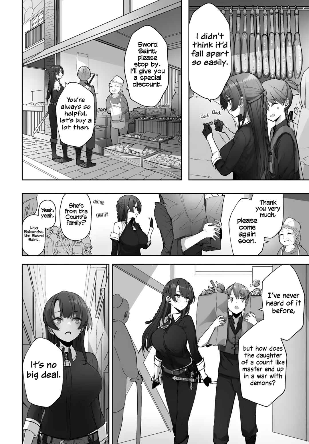 Chapter 1 - Page 13