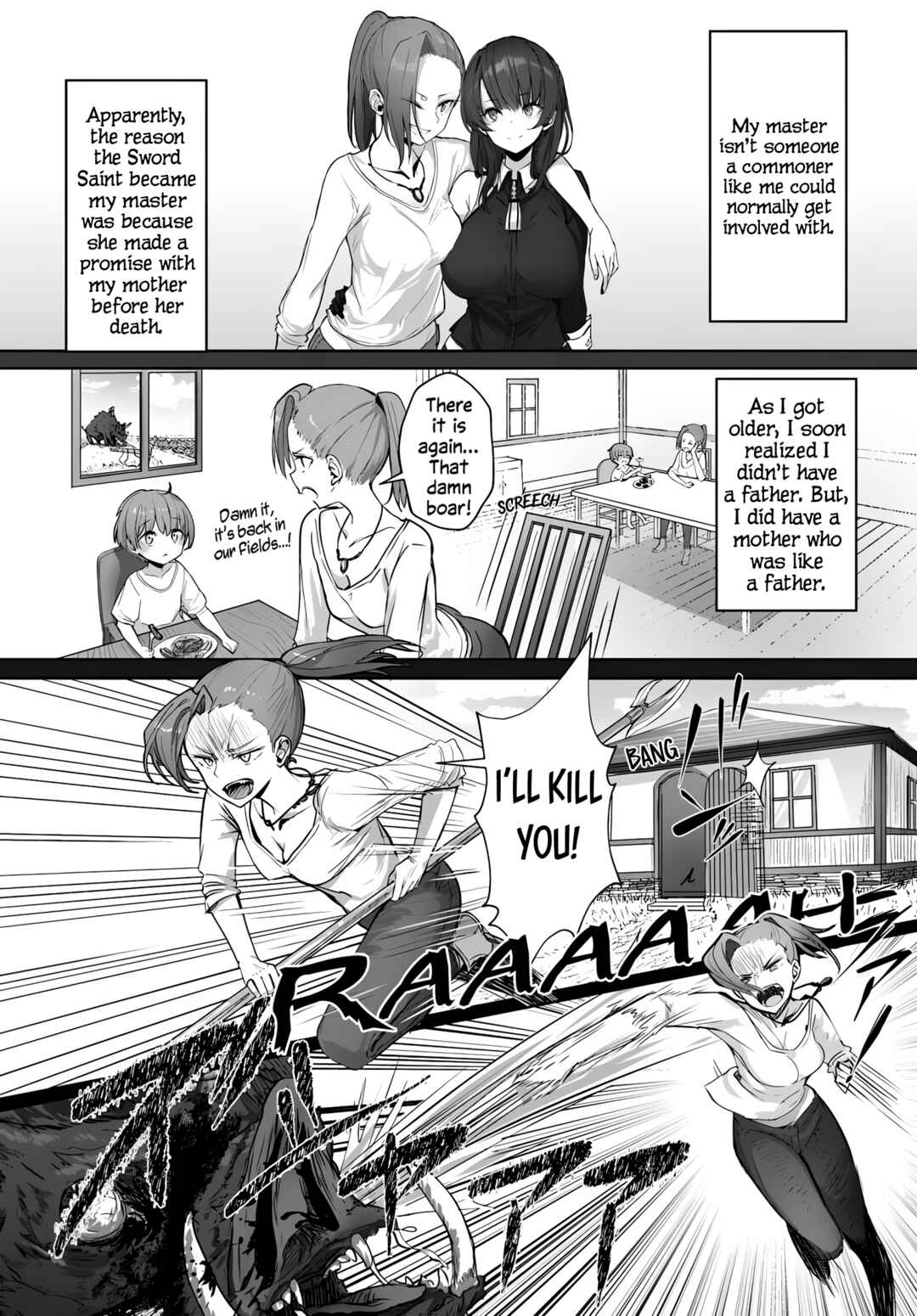 Chapter 1 - Page 15