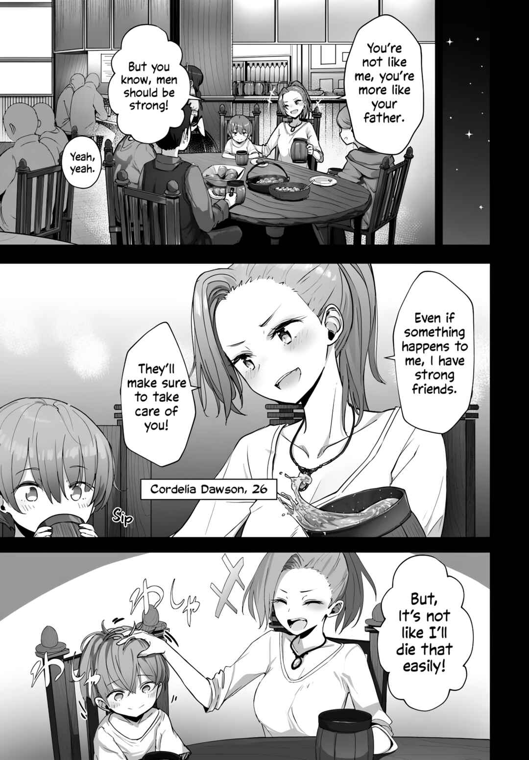 Chapter 1 - Page 16