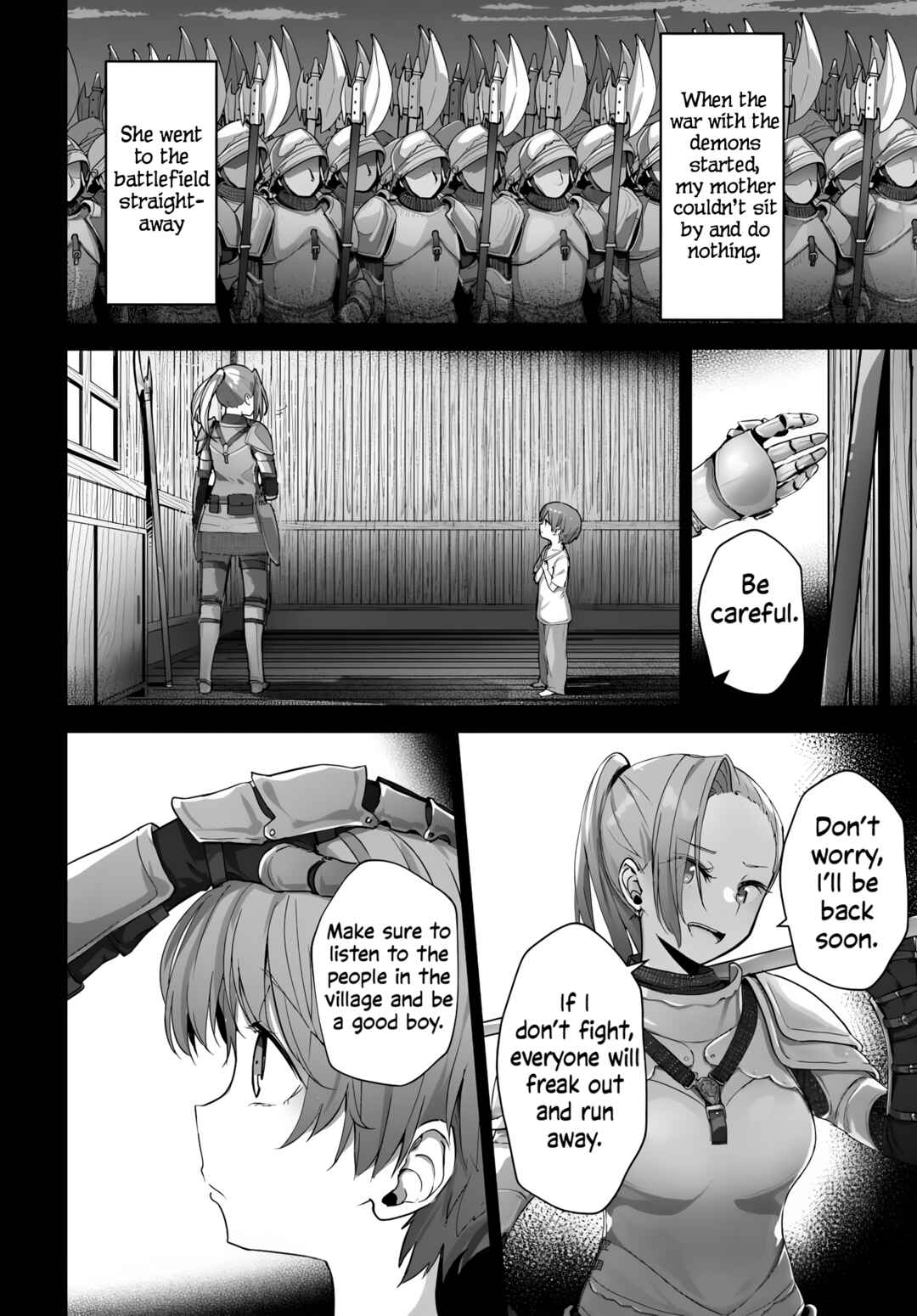 Chapter 1 - Page 17