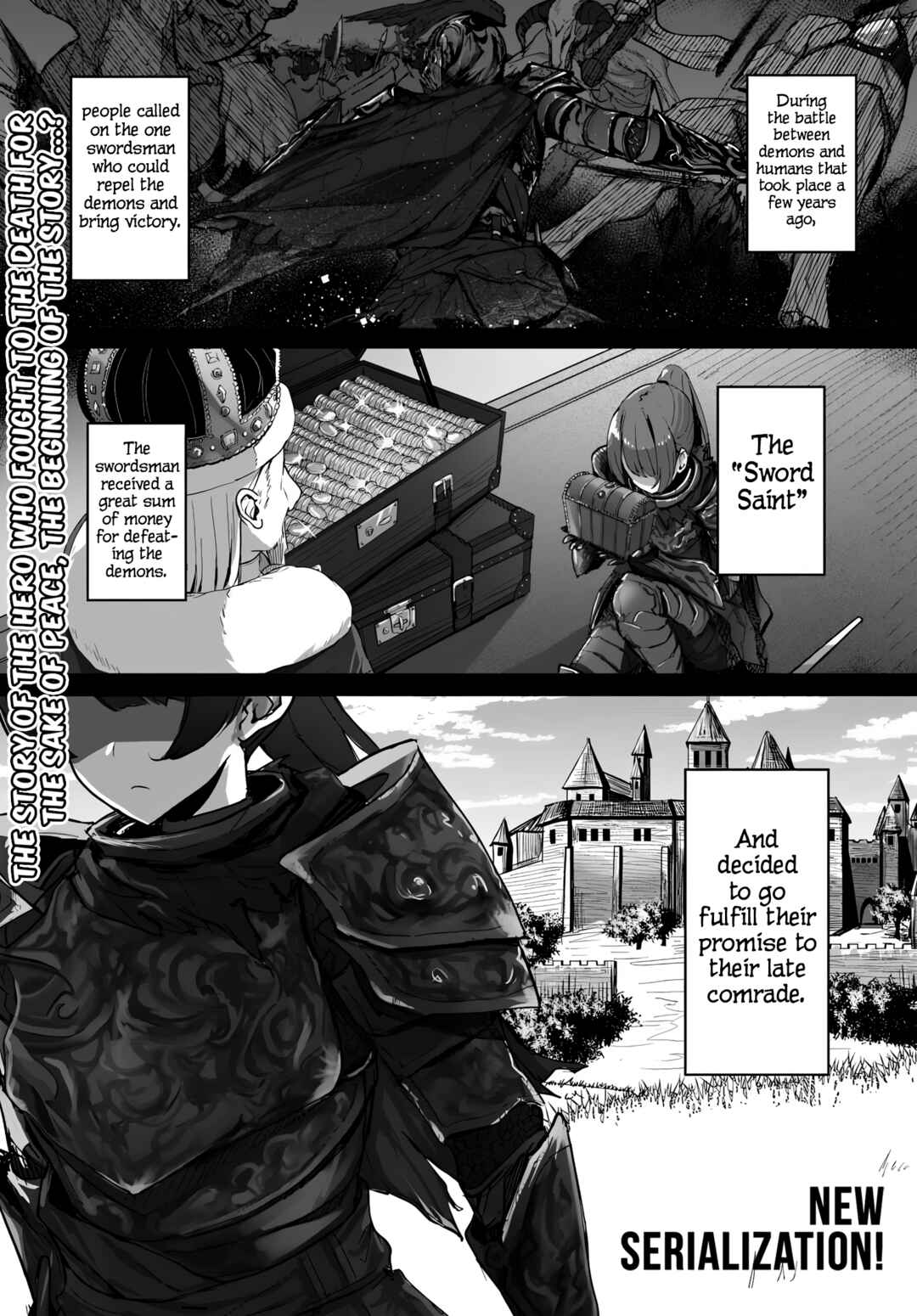 Chapter 1 - Page 2