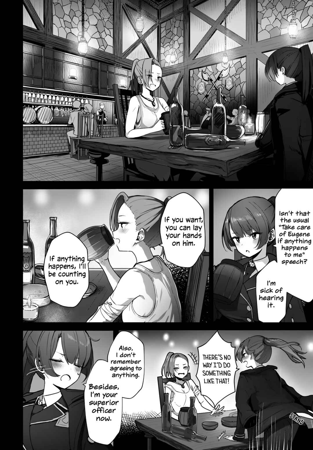 Chapter 1 - Page 29