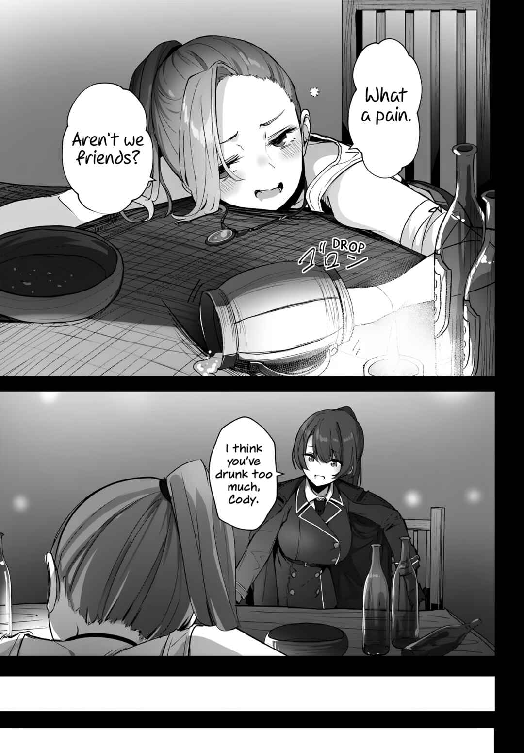 Chapter 1 - Page 30