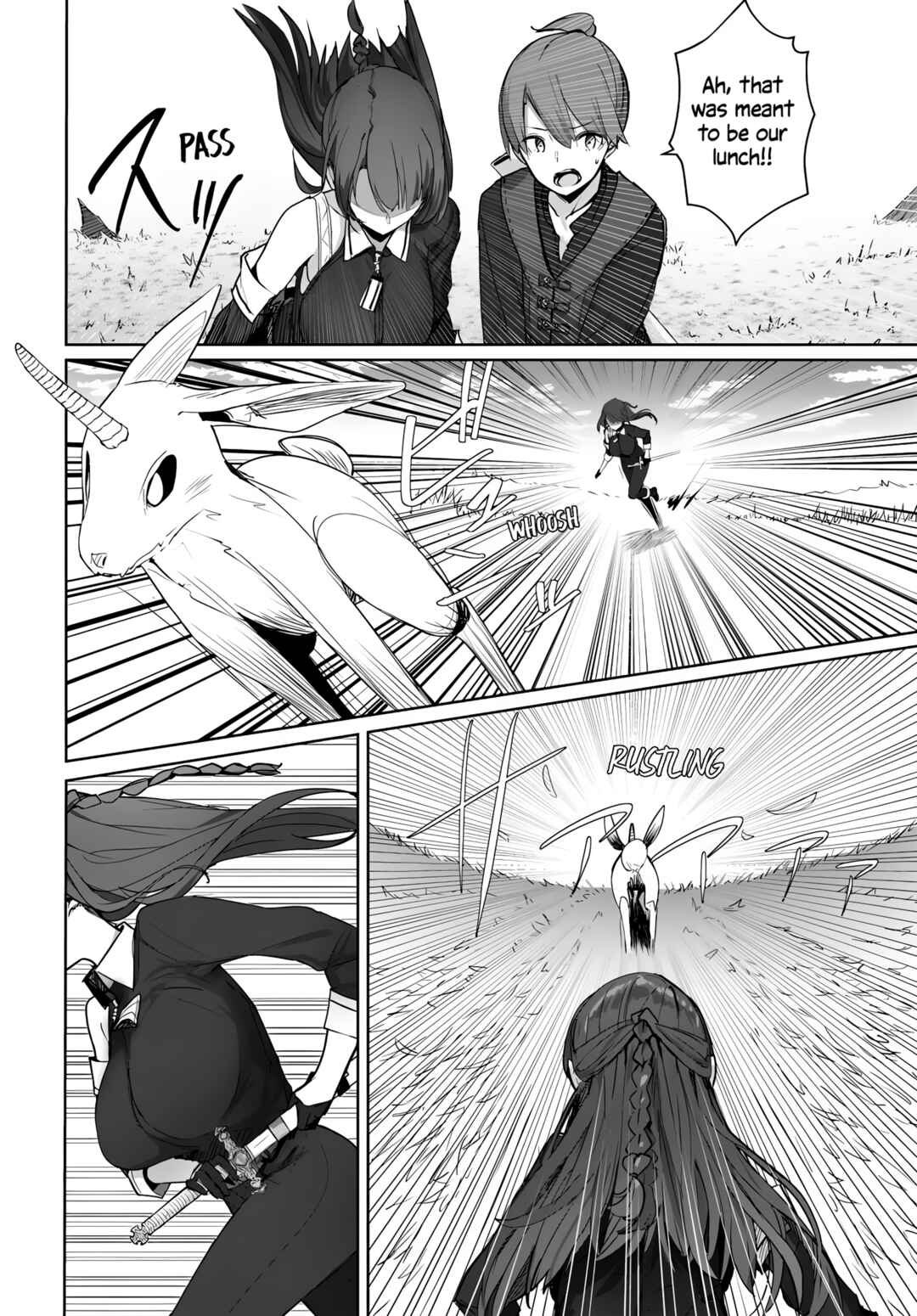Chapter 1 - Page 5