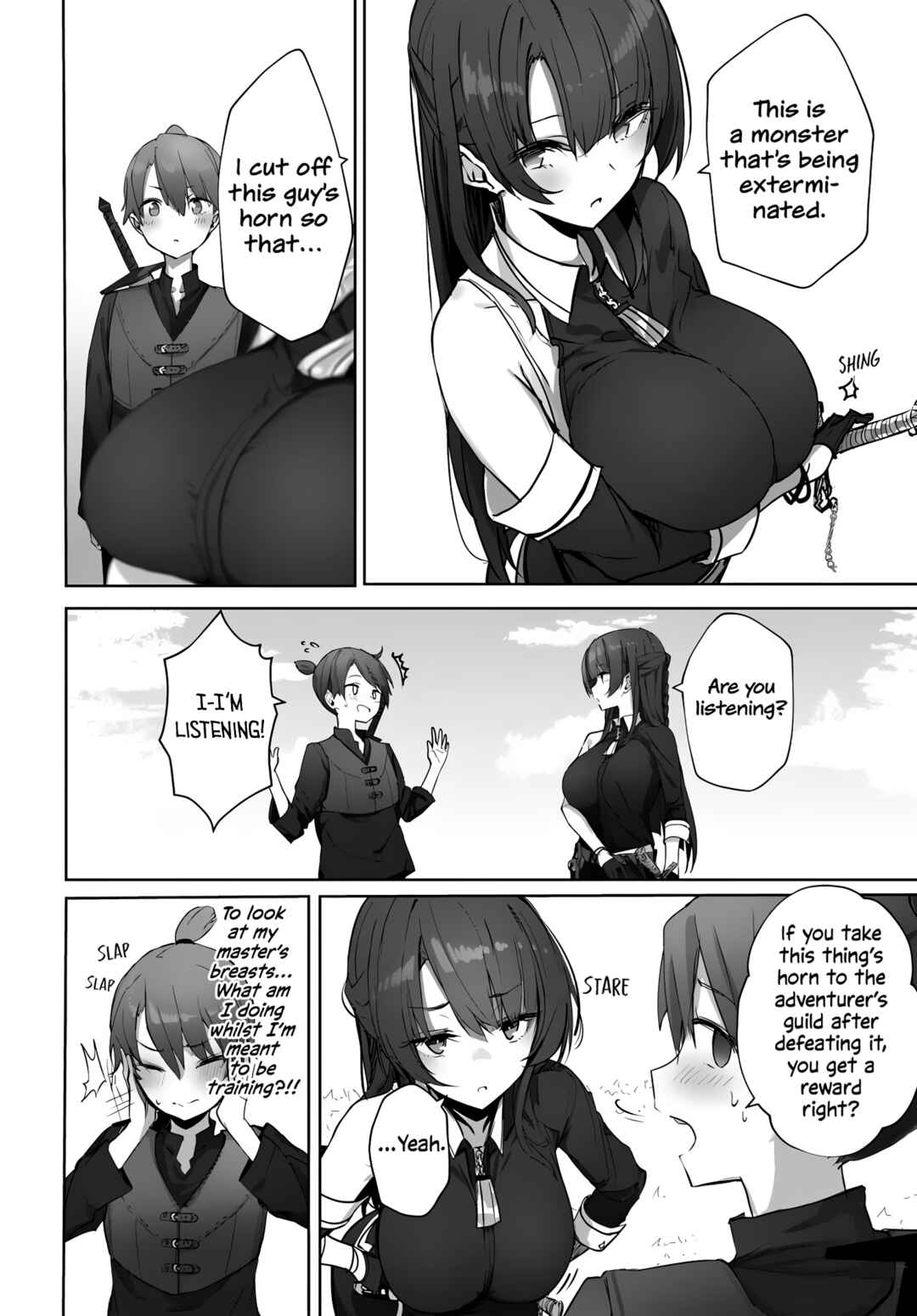 Chapter 1 - Page 9