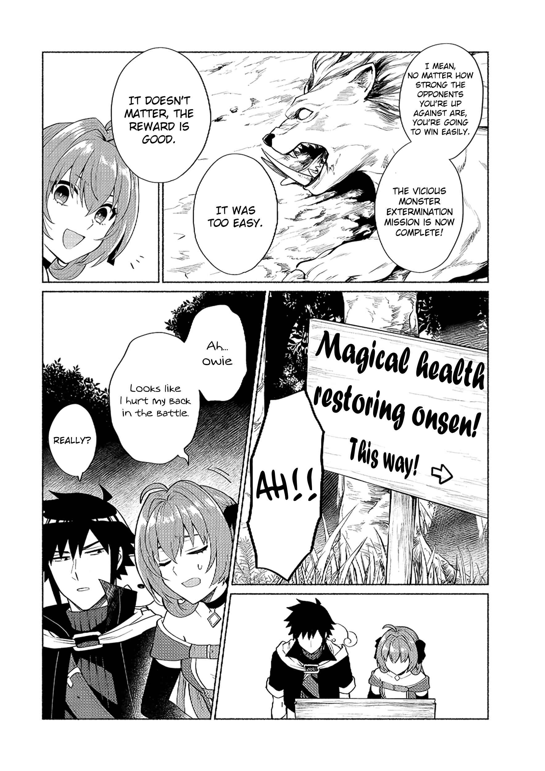 Chapter 21 - Page 2