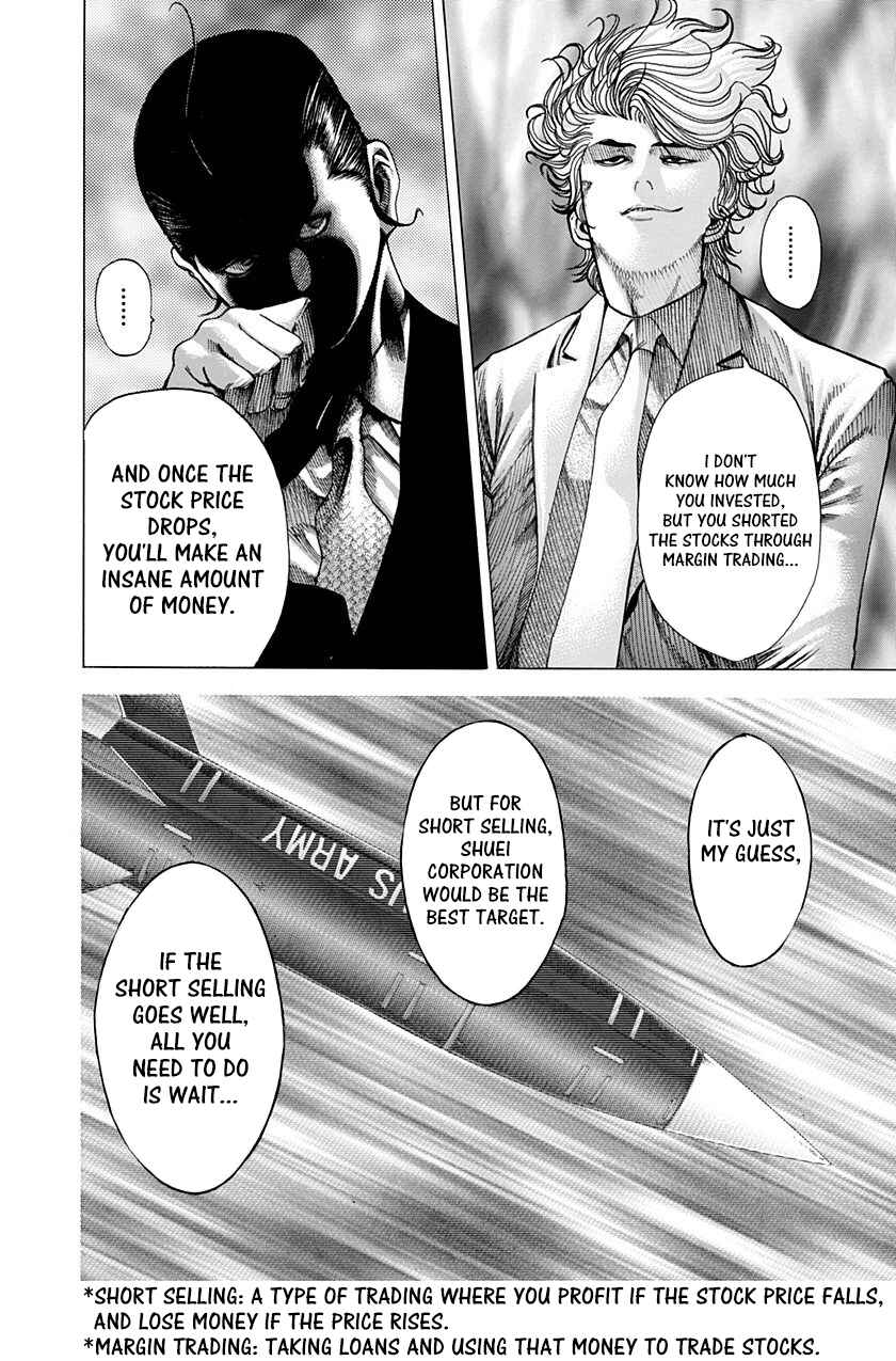 Chapter 64 - Page 2