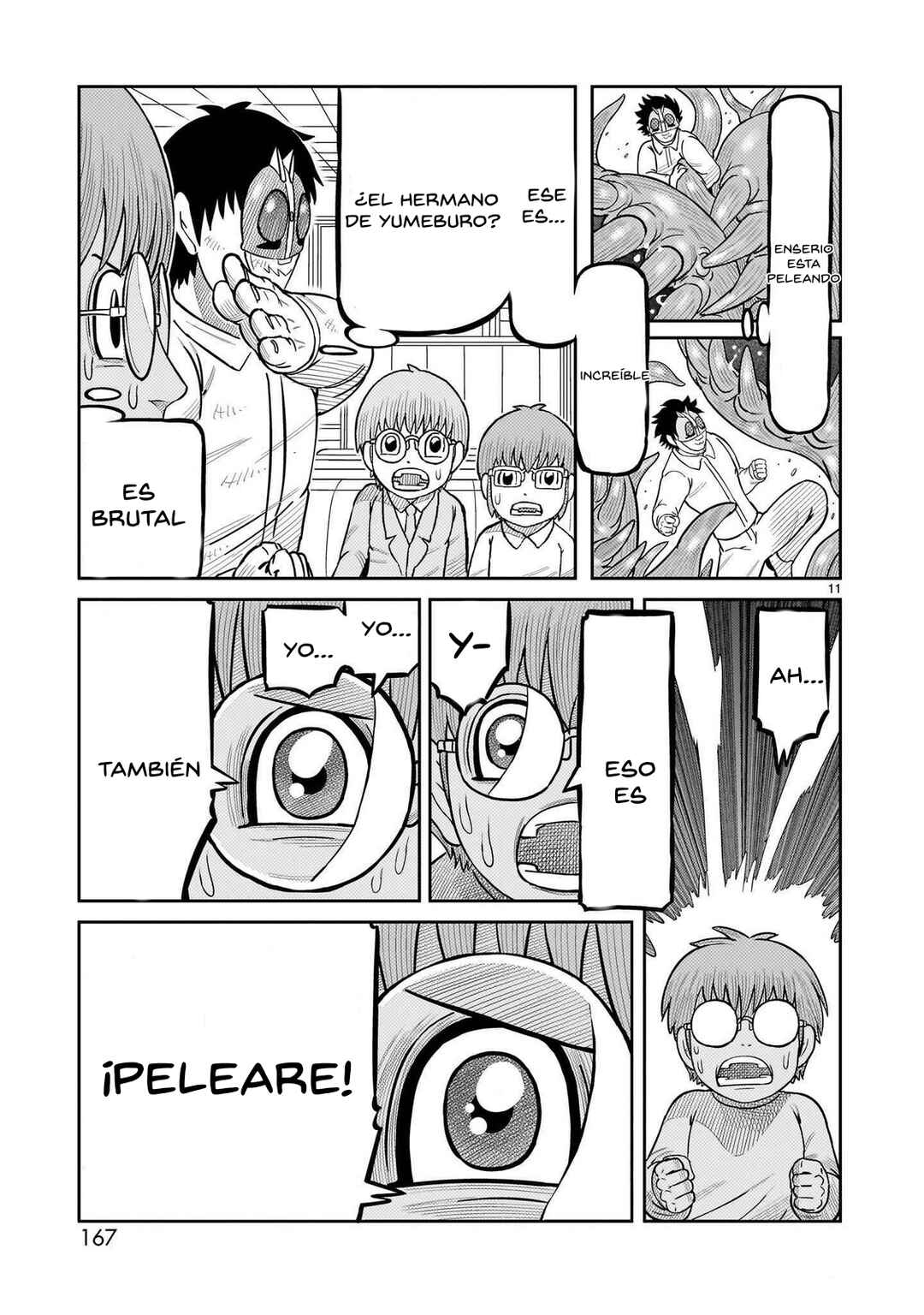 Chapter 48 - Page 12