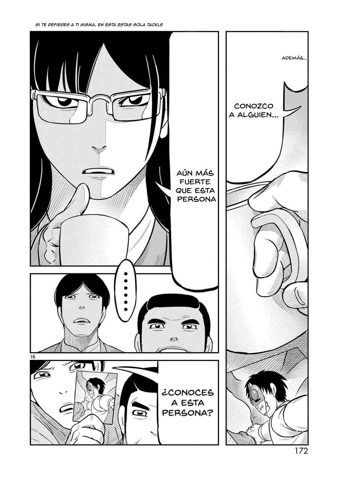 Chapter 48 - Page 17