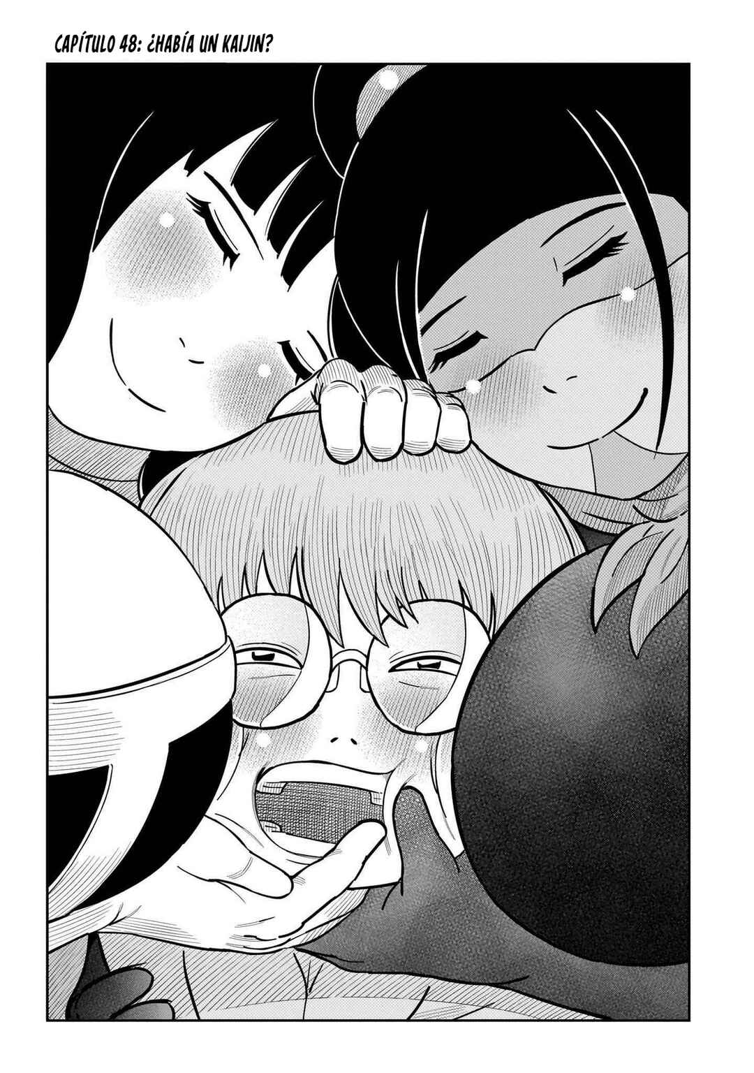Chapter 48 - Page 2