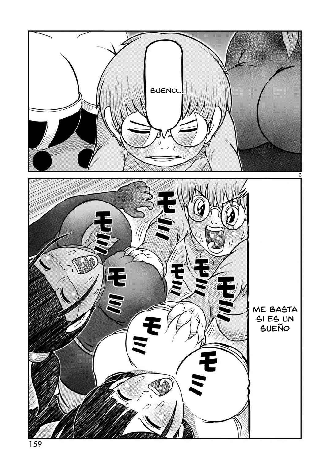 Chapter 48 - Page 4