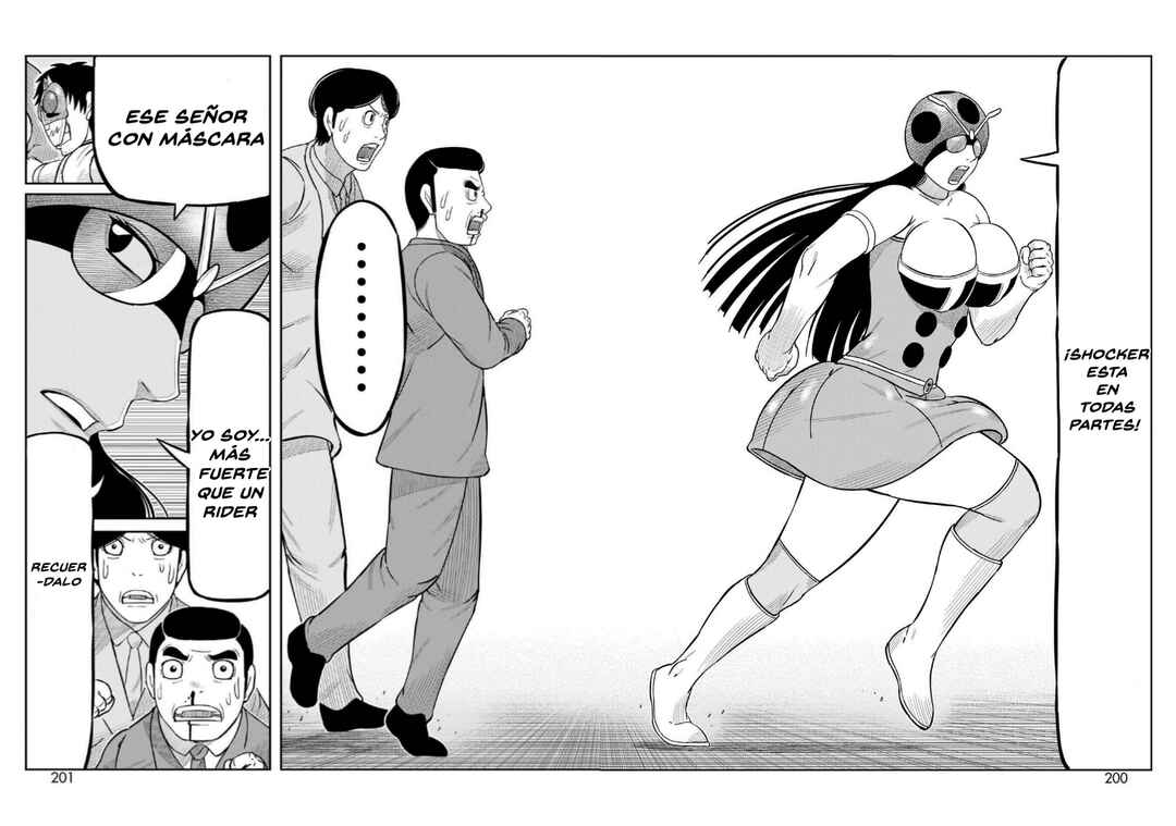 Chapter 48 - Page 41