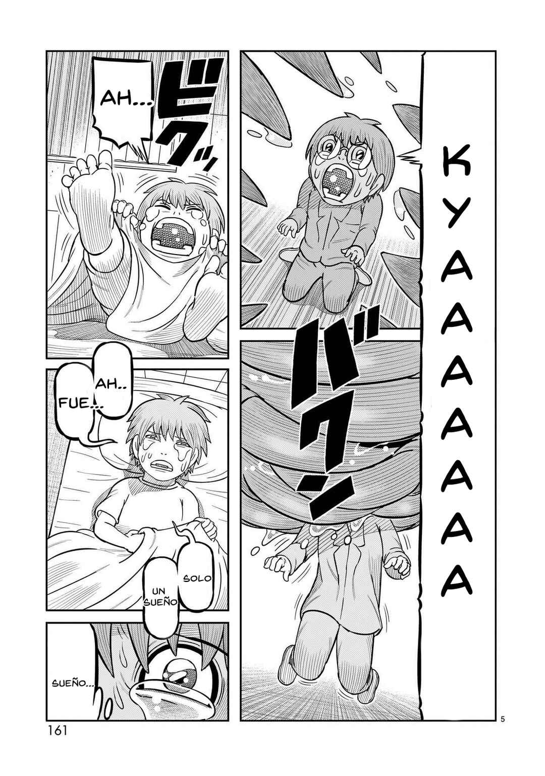 Chapter 48 - Page 6