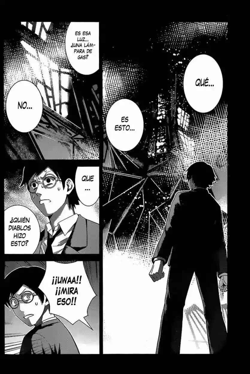Chapter 115 - Page 11