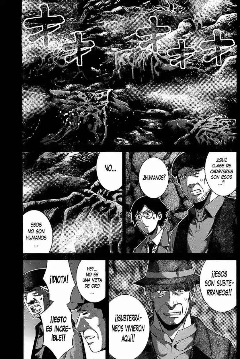 Chapter 115 - Page 12