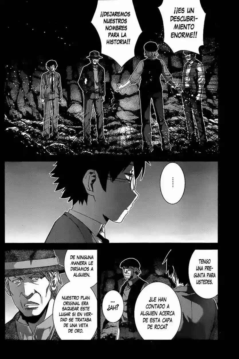 Chapter 115 - Page 13