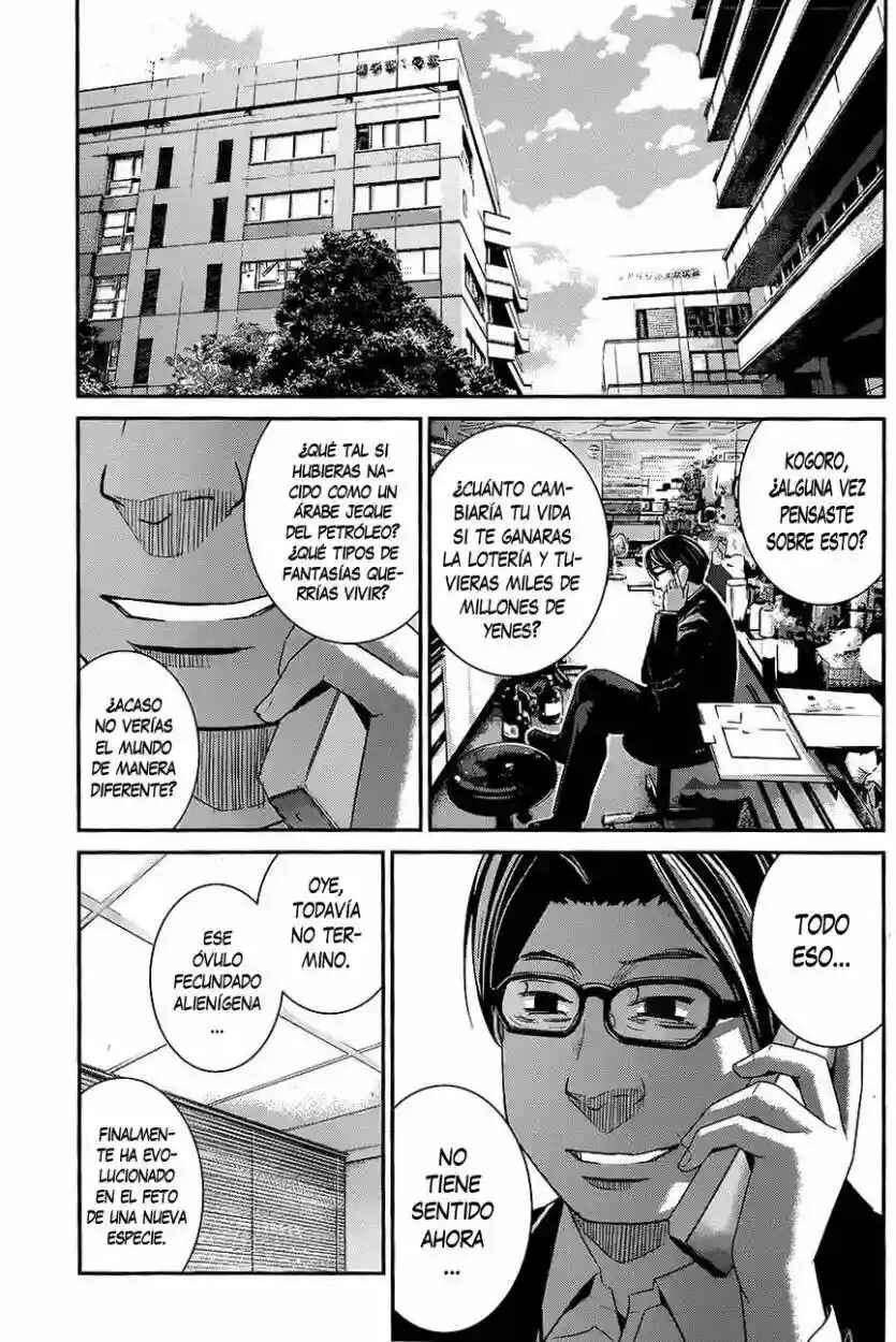 Chapter 115 - Page 18