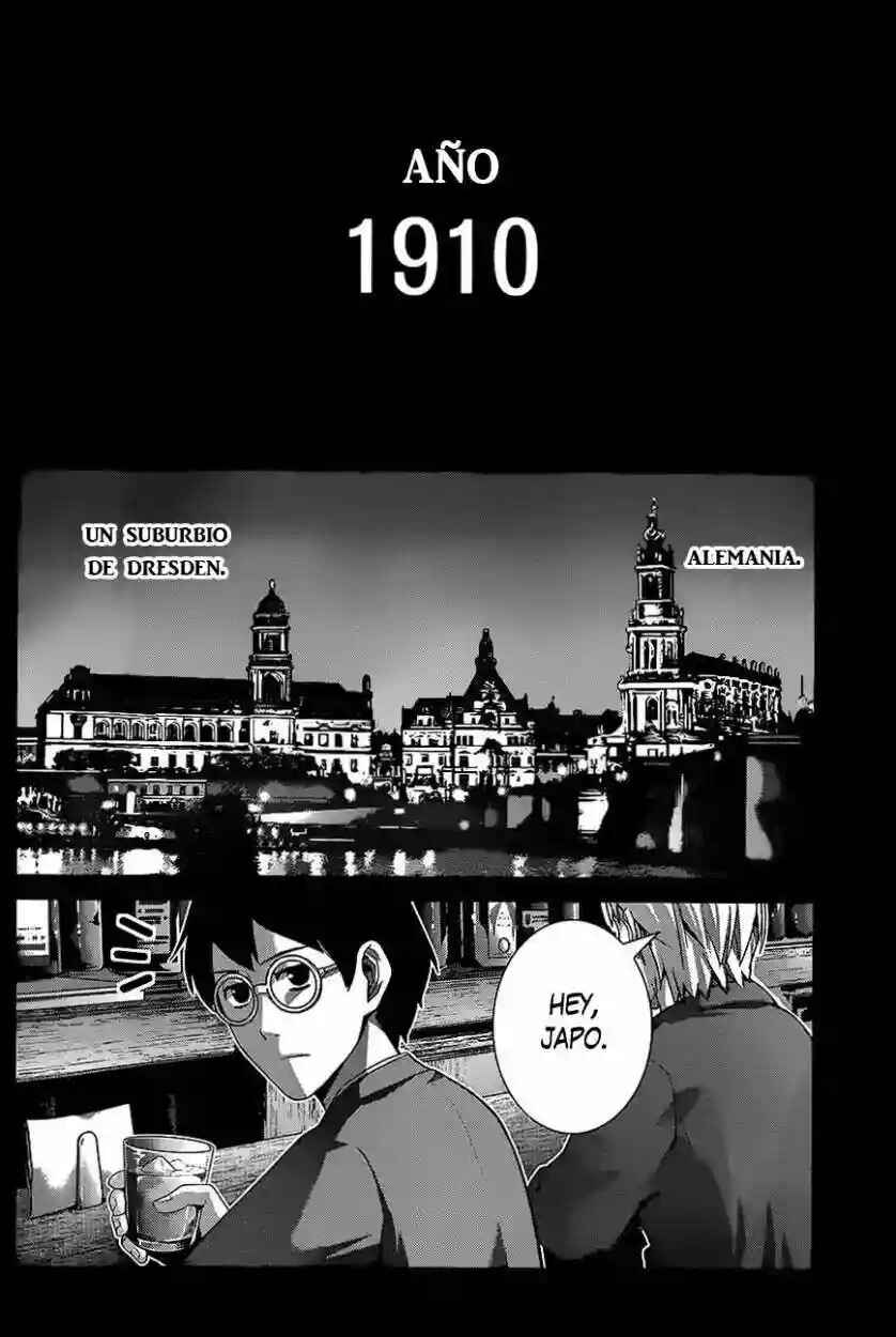 Chapter 115 - Page 4