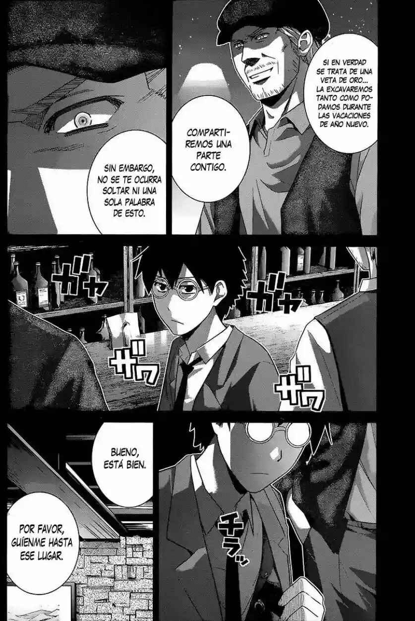 Chapter 115 - Page 6