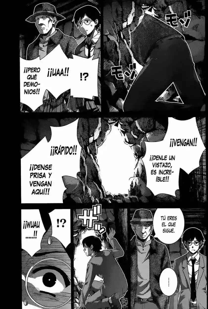 Chapter 115 - Page 9