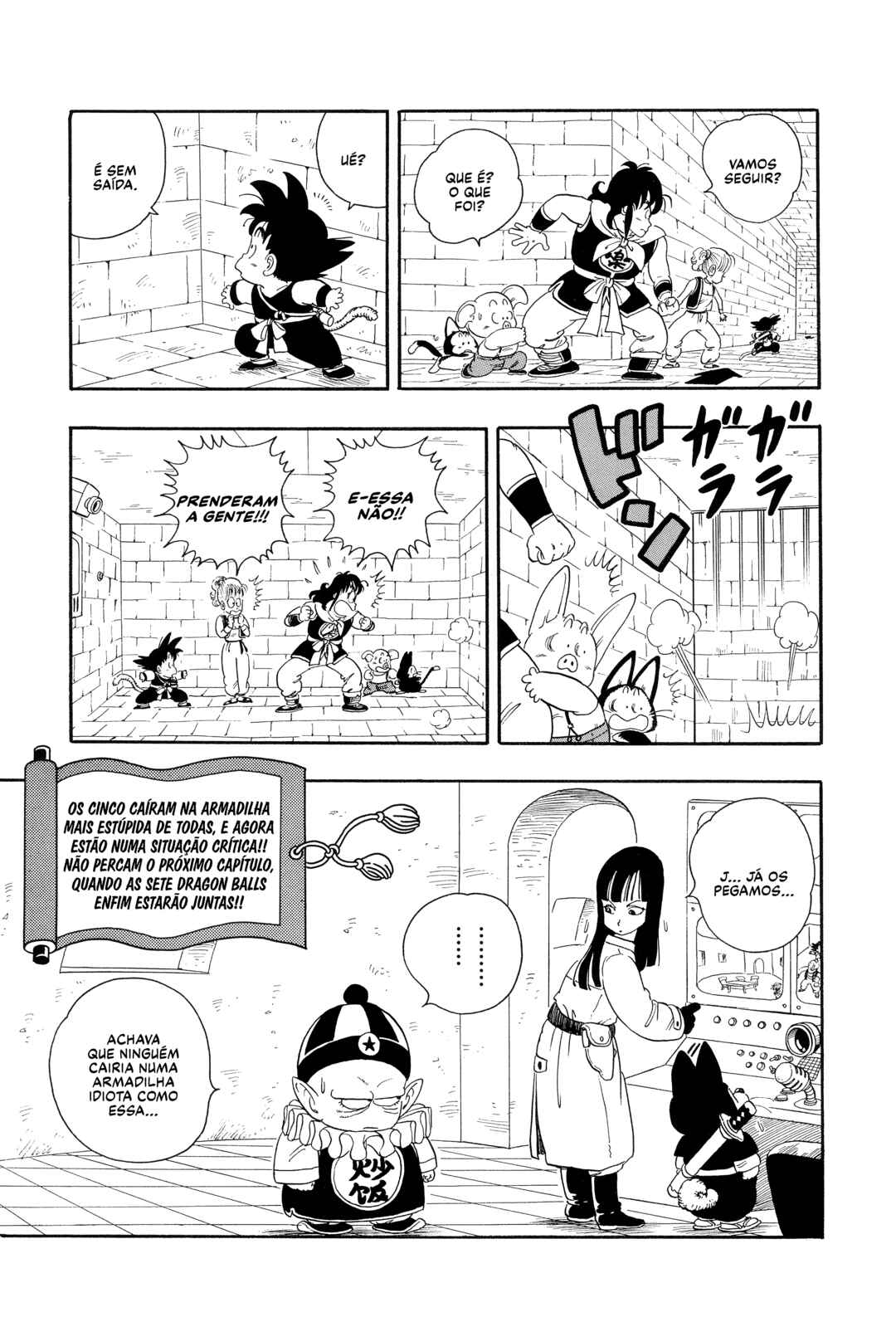 Chapter 18 - Page 15