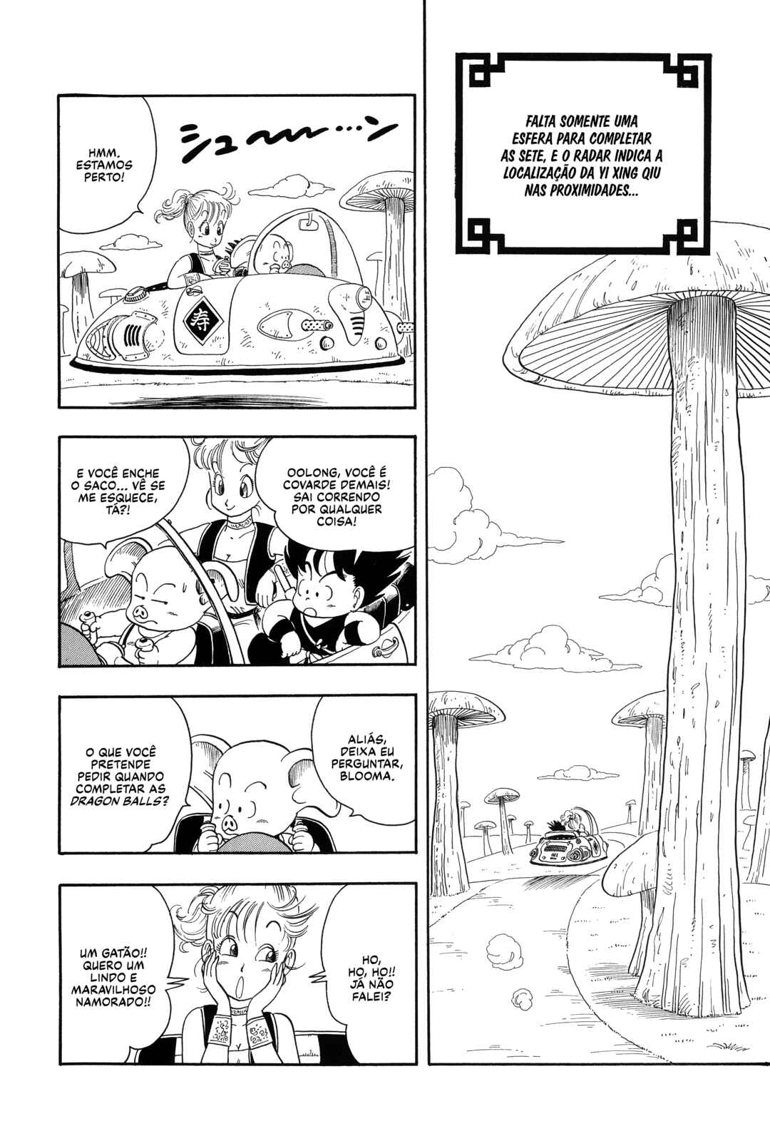 Chapter 18 - Page 2